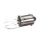 Champion - Moyer Diebel 112818 Bulb, 120V, 12.4W