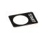 Champion - Moyer Diebel 112822 Nameplate, Start