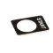 Champion - Moyer Diebel 112822 Nameplate, Start