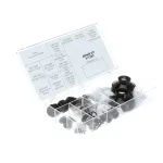 2000-0003 Fisher Faucet