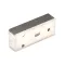 Alto Shaam 11283 Bracket, Cutting Board