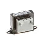 Franke 112854 Transformer, 208/240V to 12V, 50/60HZ, 20VA