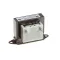 Franke 112854 Transformer, 208/240V to 12V, 50/60HZ, 20VA