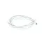 Henny Penny 34820 Thermocouple, Pilot, CE