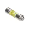 Champion - Moyer Diebel 112887 Fuse, 0.5A, 1/2 Time Delay, 600V (ATDR)