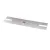 1128A Lincoln