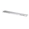 Lincoln 1129-CLE PLATE HALF CLOSE OFF KIT