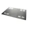 Cleveland 112927 SHEETING, SIDE, SC3.1