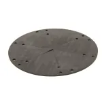 InSinkErator - 11292A - Baffle Gasket