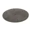 Insinkerator 11292A Splash Baffle, Permanent