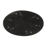Insinkerator 11292C GASKET, MOUNTING