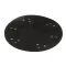 Insinkerator 11292C GASKET, MOUNTING