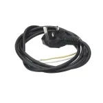 Server 11296 CORD ASSEMBLY (UK)