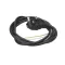 Server 11296 CORD ASSEMBLY (UK)