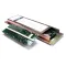 Groen 112981 KIT:RPLCMNT OF #098720 CO CTL