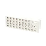 Hickory 112 Ceramic Radiant, Double Sided