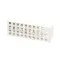 Hickory 112 Ceramic Radiant, Double Sided