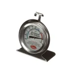 113-10 Atlas - Refrigeration Thermometer for Freezers
