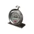 113-10 Atlas Metal