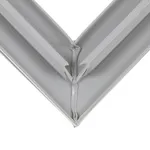Nor-Lake - 113001 - Gasket Door 16.188inx13.250