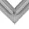 Norlake 113001 Door Gasket, 16.188" X 13.25"