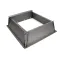 Imperial 11300 Liner Assembly, 22", EBA2223