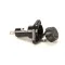 Garland 1130100 FUSE HOLDER #HPS-RR