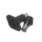 Garland 1130102 FUSE HOLDER BK-HPS-JJ BUSSMAN