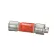 Garland 1130109 Fuse, ATQR15, 600V, 15A, Class CC