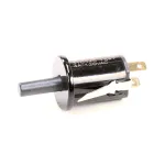 Norlake 113015 SWITCH NC HIGH TEMP
