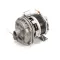 Champion - Moyer Diebel 113019 PUMP 0.6HP 220/60/1