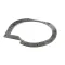 Champion - Moyer Diebel 113022 GASKET,BMC PUMP, 0.6HP