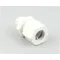 Champion - Moyer Diebel 113027 Connector, Rinse Arm