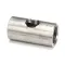 Champion - Moyer Diebel 113028 Top Rinse Arm Connector