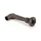 Southbend Range 1130398 Venturi Assembly, Burner, Hi-Glow, P32D/SSB