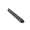 Southbend Range 1130399 Burner Assembly, High Glow, Broiler