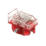 Champion - Moyer Diebel 113056 Contact Block, Normally Closed for 113054