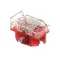 Champion - Moyer Diebel 113056 Contact Block, Normally Closed for 113054