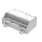 Groen 113060 PILOT IGNITION CONTROLLER