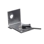 Groen 113074 TILT SWITCH BRACKET ASM