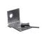 Groen 113074 TILT SWITCH BRACKET ASM