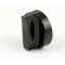 Cleveland 11307 Knob, Timer