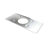 Jade 1131800000 Baffle, Blower, Convection Oven