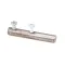 Robot Coupe 504253S SECONDARY FUSE 9V 5X20