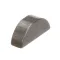 Insinkerator 11320 Woodruff Key