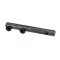 Blodgett 11321 Pin w/ Screw, Lower, Old Style, Convection Ovens