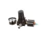 Cleveland FK113048 Gas Valve Replacement Kit, 2-Stage, Natural Gas