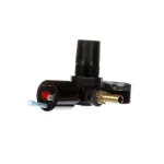 Cleveland 1132284 REGULATOR ASM., W/1.0MM ORIFIC