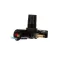 Cleveland 1132284 REGULATOR ASM., W/1.0MM ORIFIC