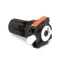 Cleveland 113229 Pressure Regulator, 0-60 PSIG